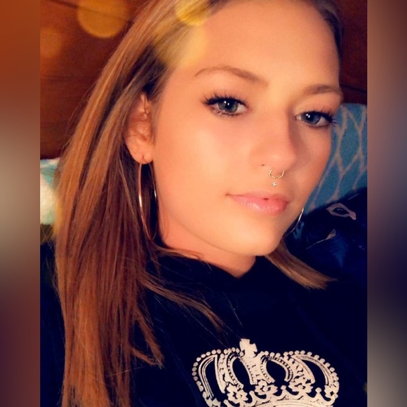 alexispedrick23